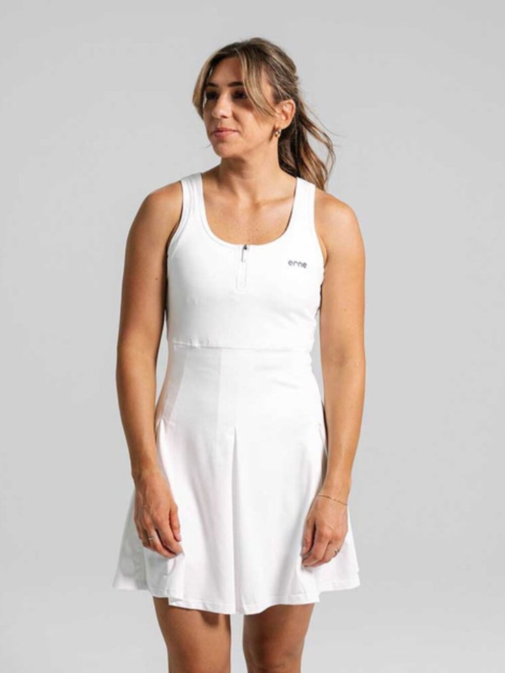 erne Vineyard Pickleball Dress - Women's